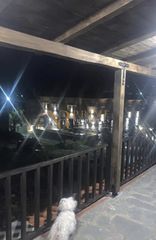 Διαμέρισμα 50 τ.μ. πρός πώληση, Πέλλα, Βεγορίτιδα-thumb-19