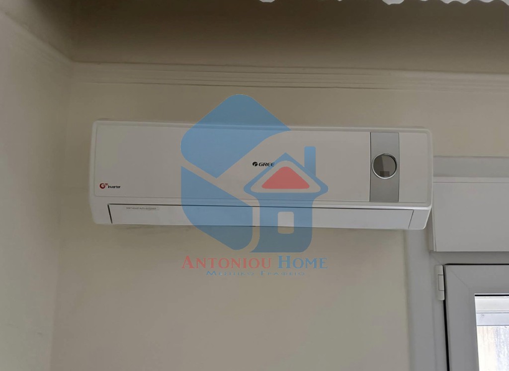 Studio / γκαρσονιέρα 45 τ.μ. πρός πώληση, Θεσσαλονίκη - Κέντρο, Ανάληψη