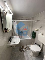 Studio / γκαρσονιέρα 45 τ.μ. πρός πώληση, Θεσσαλονίκη - Κέντρο, Ανάληψη-thumb-5
