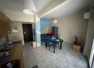 Studio / γκαρσονιέρα 45 τ.μ. πρός πώληση, Θεσσαλονίκη - Κέντρο, Ανάληψη-thumb-1