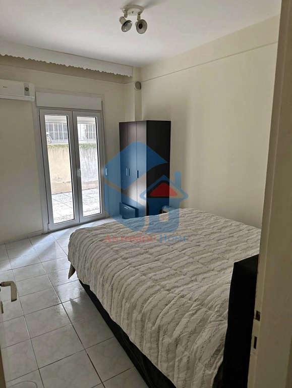 Studio / γκαρσονιέρα 45 τ.μ. πρός πώληση, Θεσσαλονίκη - Κέντρο, Ανάληψη