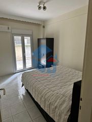 Studio / γκαρσονιέρα 45 τ.μ. πρός πώληση, Θεσσαλονίκη - Κέντρο, Ανάληψη-thumb-3