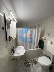 Studio / γκαρσονιέρα 45 τ.μ. πρός πώληση, Θεσσαλονίκη - Κέντρο, Ανάληψη-thumb-6