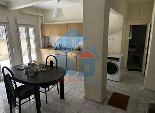Studio / γκαρσονιέρα 45 τ.μ. πρός πώληση, Θεσσαλονίκη - Κέντρο, Ανάληψη-thumb-2