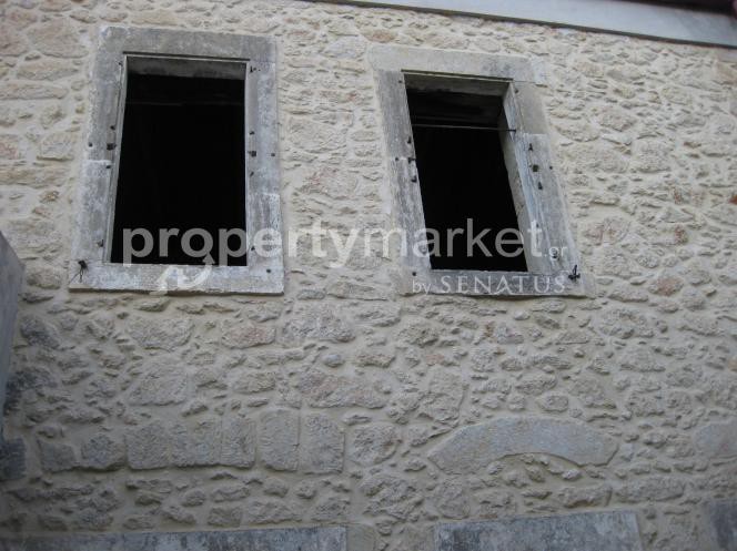 Μονοκατοικία 97 τ.μ. πρός πώληση, Ν. Ηρακλείου, Αρχάνες