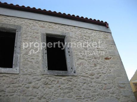 Μονοκατοικία 97 τ.μ. προς πώληση