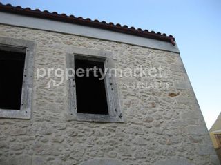 Μονοκατοικία 97 τ.μ. πρός πώληση