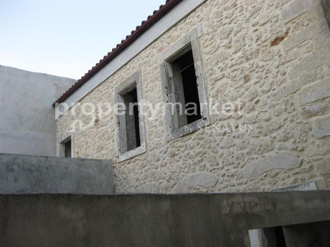Μονοκατοικία 97 τ.μ. πρός πώληση, Ν. Ηρακλείου, Αρχάνες