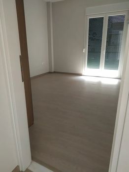Διαμέρισμα 87 τ.μ. πρός ενοικίαση