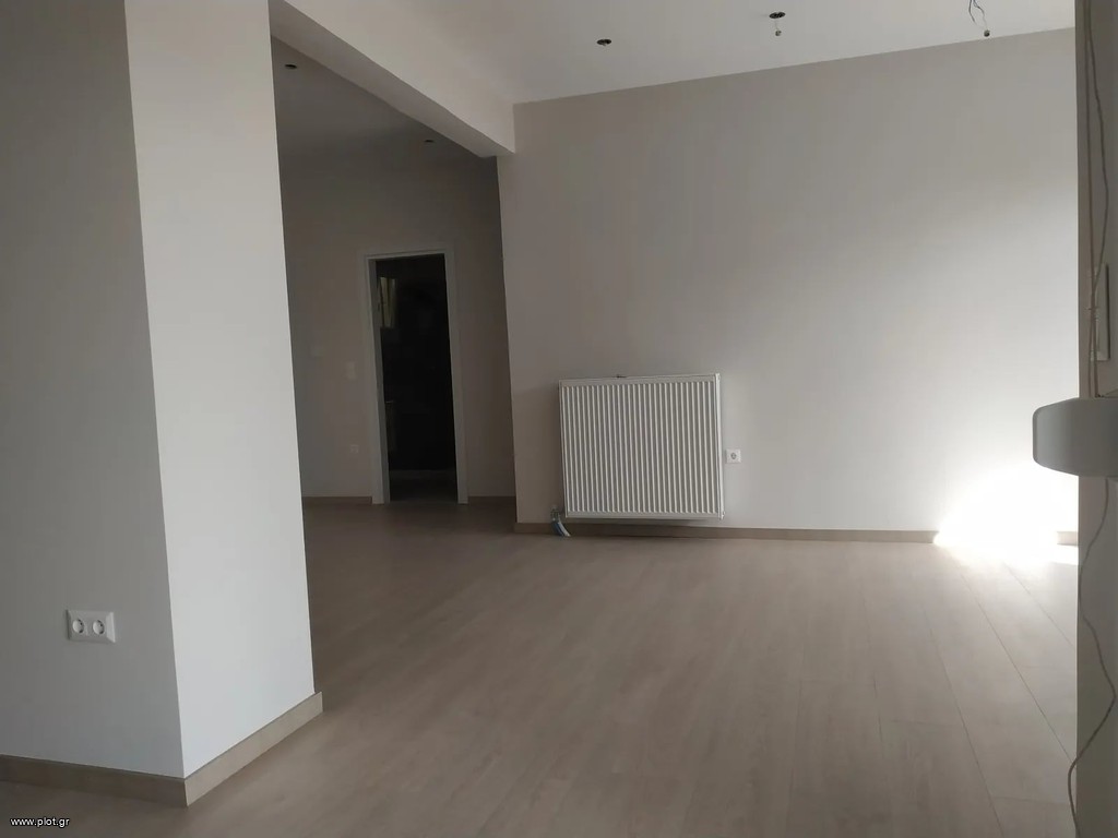 Διαμέρισμα 87 τ.μ. πρός ενοικίαση, Αθήνα - Δυτικά Προάστια, Περιστέρι
