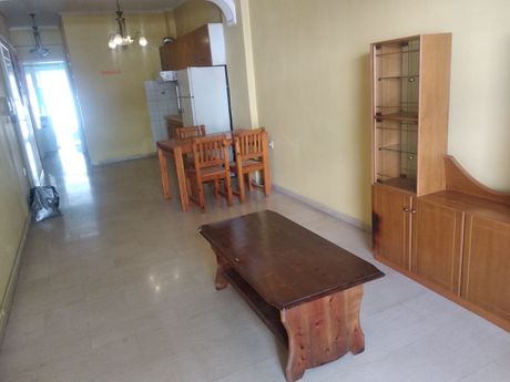 Studio / γκαρσονιέρα 65 τ.μ. πρός πώληση