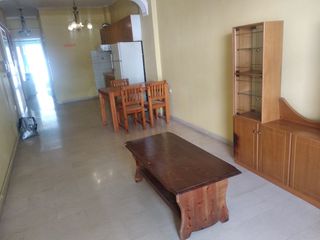 Studio / γκαρσονιέρα 65 τ.μ. πρός πώληση