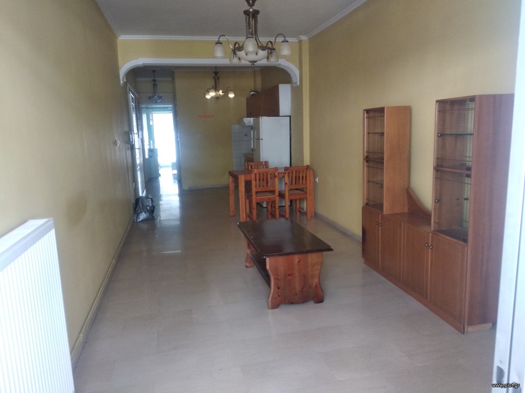 Studio / γκαρσονιέρα 65 τ.μ. πρός πώληση, Θεσσαλονίκη - Περιφ/Κοί Δήμοι, Αμπελόκηποι