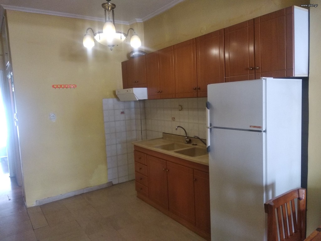 Studio / γκαρσονιέρα 65 τ.μ. πρός πώληση, Θεσσαλονίκη - Περιφ/Κοί Δήμοι, Αμπελόκηποι