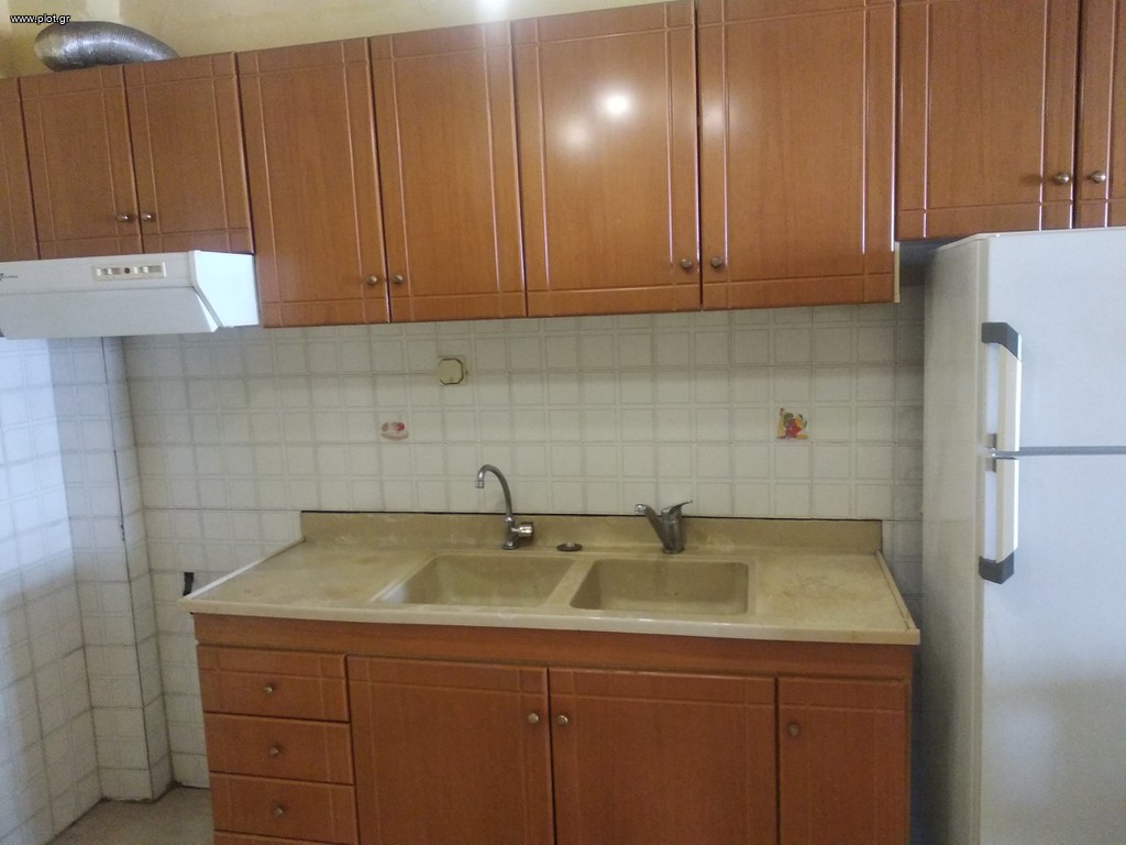 Studio / γκαρσονιέρα 65 τ.μ. πρός πώληση, Θεσσαλονίκη - Περιφ/Κοί Δήμοι, Αμπελόκηποι