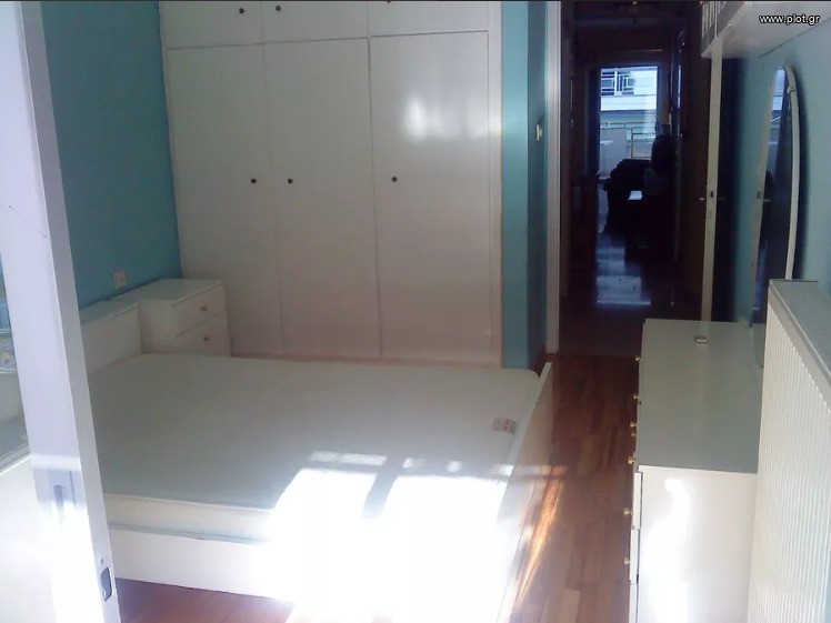 Studio / γκαρσονιέρα 65 τ.μ. πρός πώληση, Θεσσαλονίκη - Περιφ/Κοί Δήμοι, Αμπελόκηποι