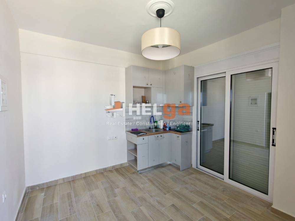 Studio / γκαρσονιέρα 16 τ.μ. πρός ενοικίαση, Αχαΐα, Πάτρα