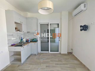 Studio / γκαρσονιέρα 16 τ.μ. πρός ενοικίαση
