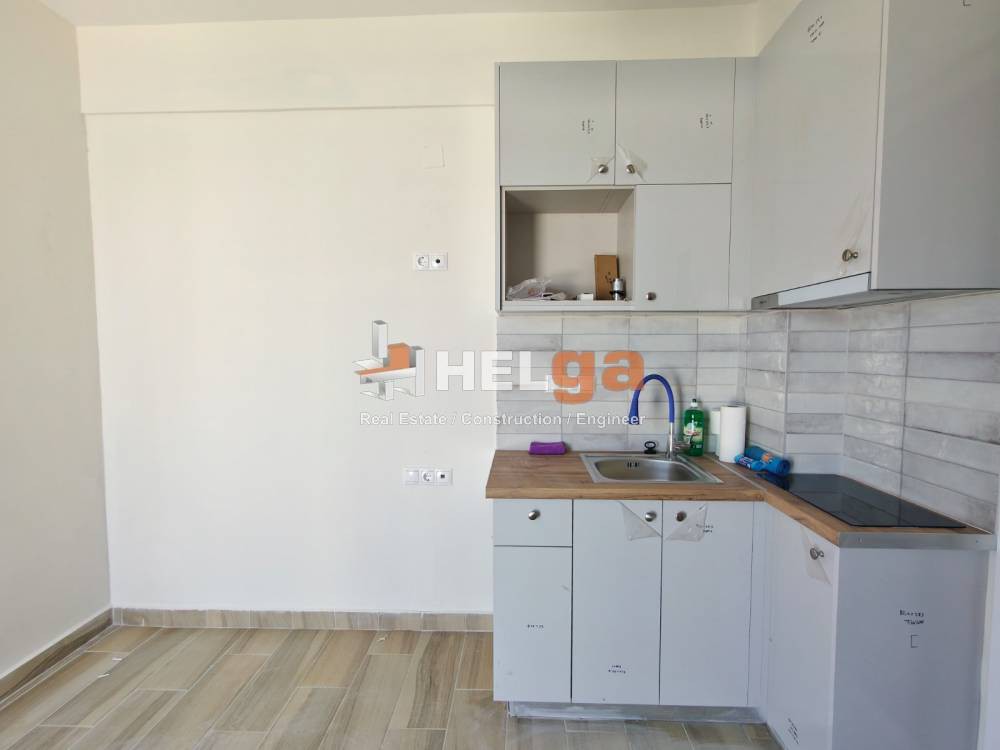 Studio / γκαρσονιέρα 16 τ.μ. πρός ενοικίαση, Αχαΐα, Πάτρα