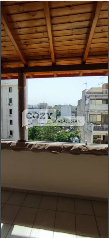Διαμέρισμα 57 τ.μ. προς πώληση, Βαρδάρης