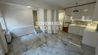 Studio / γκαρσονιέρα 50 τ.μ. πρός ενοικίαση