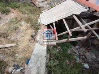 Οικόπεδο 82 τ.μ. προς πώληση, Βουναράκι-thumb-3