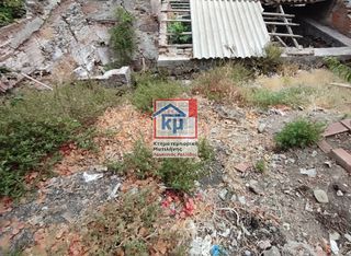 Οικόπεδο 82 τ.μ. προς πώληση, Βουναράκι-thumb-4