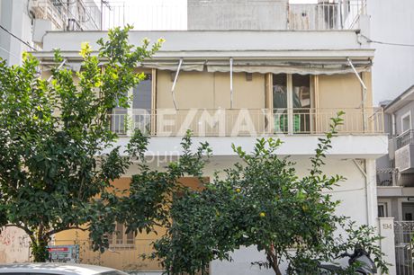 Διαμέρισμα 130 τ.μ. πρός πώληση