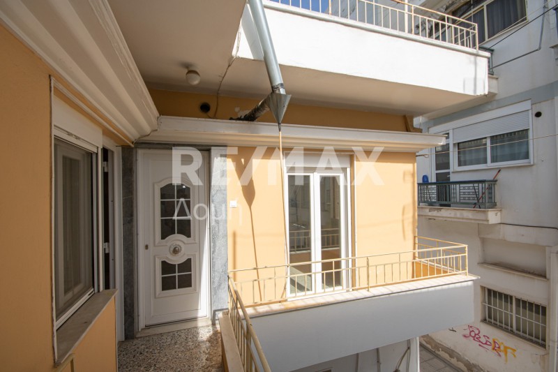 Διαμέρισμα 130 τ.μ. πρός πώληση, Μαγνησία, Βόλος