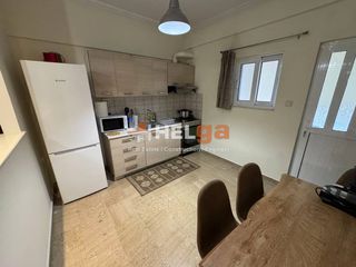Διαμέρισμα 73 τ.μ. προς πώληση, Μαρούδα-thumb-9