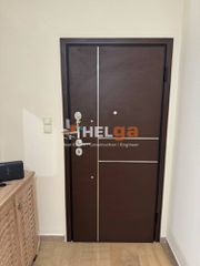 Διαμέρισμα 73 τ.μ. προς πώληση, Μαρούδα-thumb-11