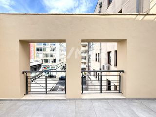 Γραφείο 139 τ.μ. προς ενοικίαση, Κέντρο Βόλου-thumb-23