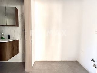 Γραφείο 139 τ.μ. προς ενοικίαση, Κέντρο Βόλου-thumb-18