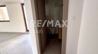 Γραφείο 139 τ.μ. προς ενοικίαση, Κέντρο Βόλου-thumb-24