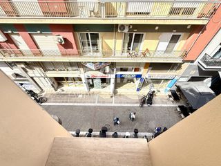 Γραφείο 139 τ.μ. προς ενοικίαση, Κέντρο Βόλου-thumb-3