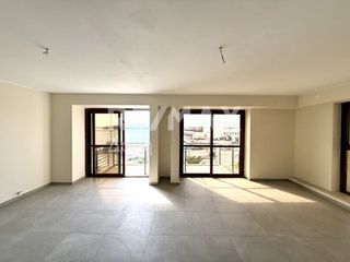 Γραφείο 139 τ.μ. προς ενοικίαση, Κέντρο Βόλου-thumb-10