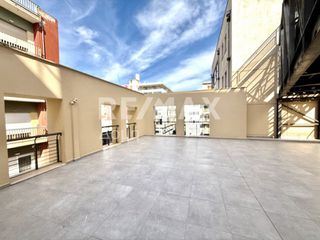 Γραφείο 139 τ.μ. προς ενοικίαση, Κέντρο Βόλου-thumb-20