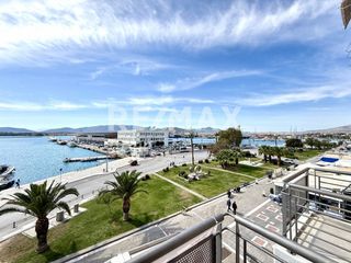 Γραφείο 139 τ.μ. προς ενοικίαση, Κέντρο Βόλου-thumb-9