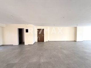Γραφείο 139 τ.μ. προς ενοικίαση, Κέντρο Βόλου-thumb-17