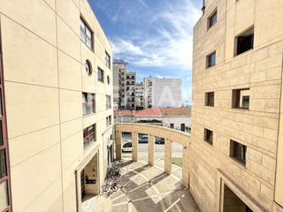 Γραφείο 139 τ.μ. προς ενοικίαση, Κέντρο Βόλου-thumb-12