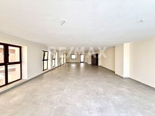 Γραφείο 139 τ.μ. προς ενοικίαση, Κέντρο Βόλου-thumb-15