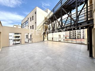 Γραφείο 139 τ.μ. προς ενοικίαση, Κέντρο Βόλου-thumb-21