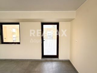 Γραφείο 139 τ.μ. προς ενοικίαση, Κέντρο Βόλου-thumb-19