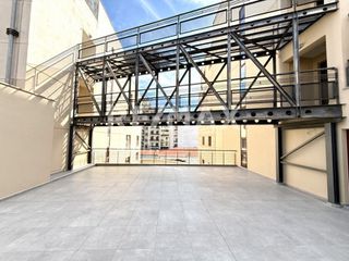 Γραφείο 139 τ.μ. προς ενοικίαση, Κέντρο Βόλου-thumb-22