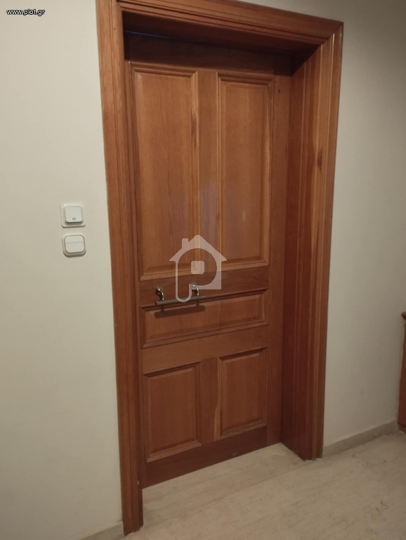 Διαμέρισμα 131 τ.μ. πρός πώληση, Ν. Ηλείας, Πύργος