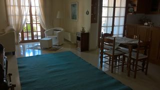 Apartment 131 sqm for sale