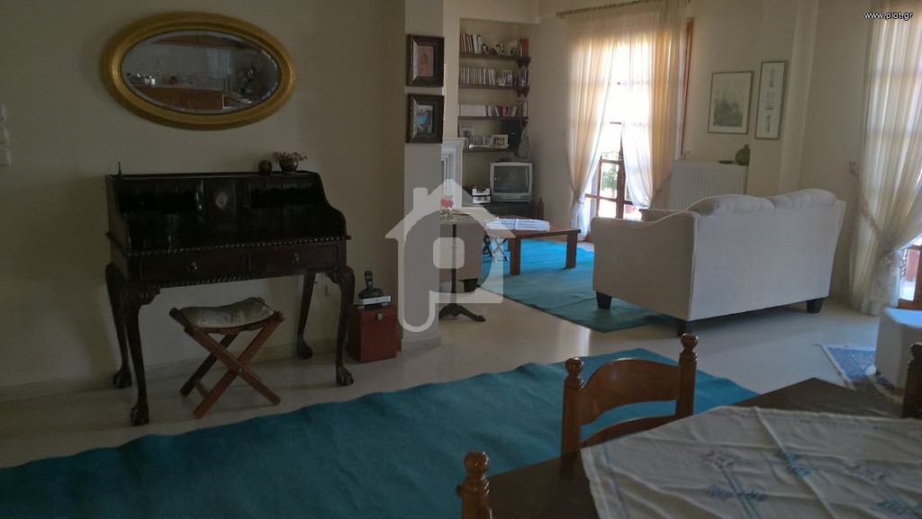 Διαμέρισμα 131 τ.μ. πρός πώληση, Ν. Ηλείας, Πύργος