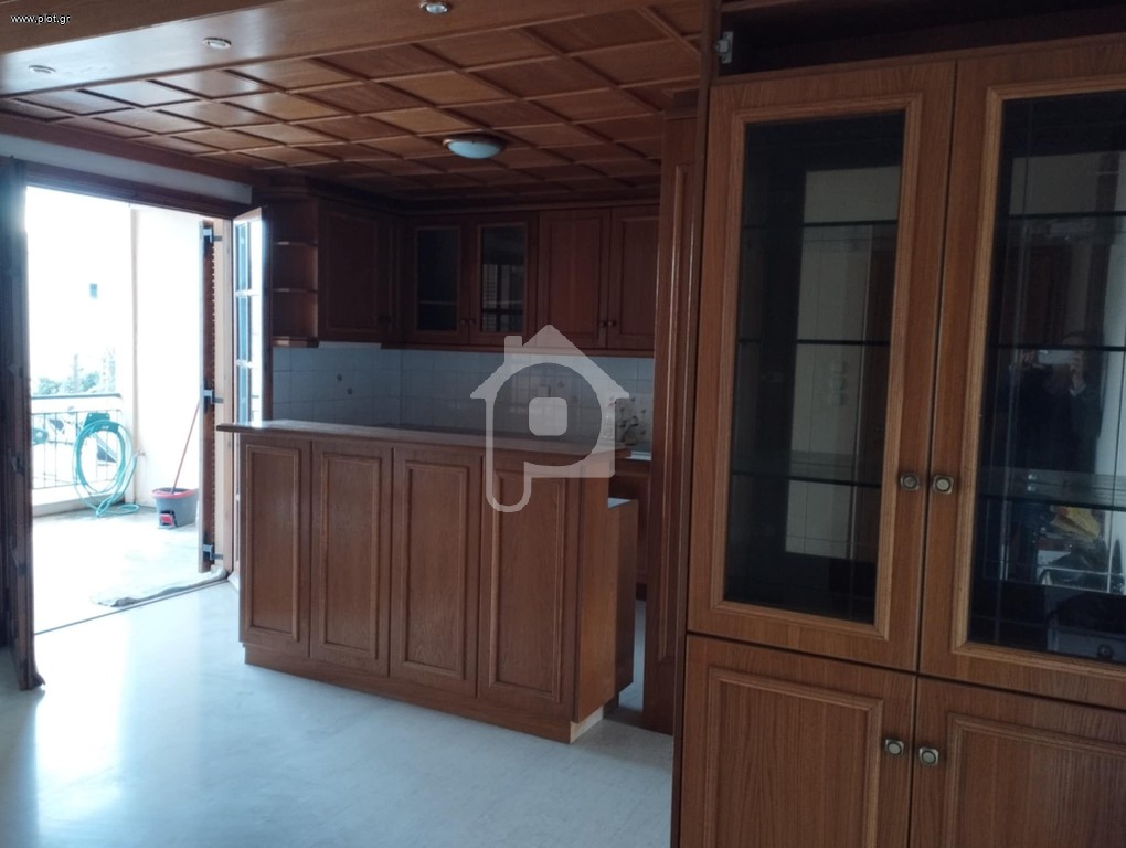 Διαμέρισμα 131 τ.μ. πρός πώληση, Ν. Ηλείας, Πύργος