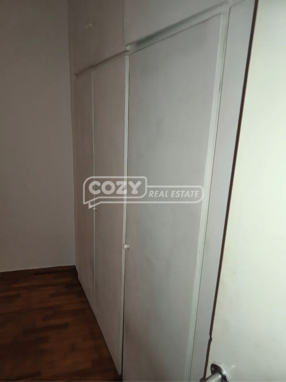 Διαμέρισμα 75 τ.μ. προς ενοικίαση, Ροτόντα