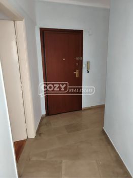 Διαμέρισμα 75 τ.μ. προς ενοικίαση